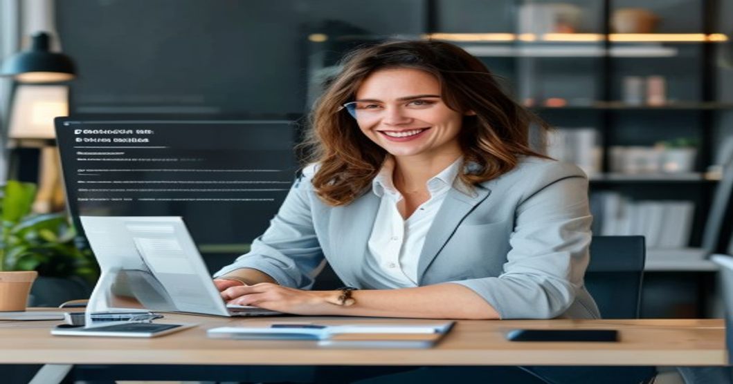 Como criar um portfólio online - A Guia Prática